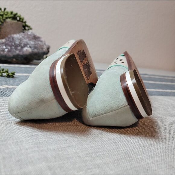 REBECCA MINKOFF   - Picture 9 of 13